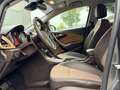 Opel Astra Sports Tourer 1.4 Turbo Cosmo - automaat - airco - Gris - thumbnail 9