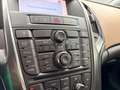 Opel Astra Sports Tourer 1.4 Turbo Cosmo - automaat - airco - Gris - thumbnail 17