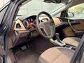 Opel Astra Sports Tourer 1.4 Turbo Cosmo - automaat - airco - Gris - thumbnail 8