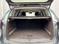 Opel Astra Sports Tourer 1.4 Turbo Cosmo - automaat - airco - Gris - thumbnail 21