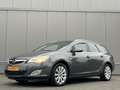 Opel Astra Sports Tourer 1.4 Turbo Cosmo - automaat - airco - Gris - thumbnail 1