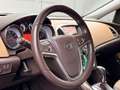 Opel Astra Sports Tourer 1.4 Turbo Cosmo - automaat - airco - Gris - thumbnail 19