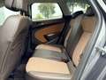Opel Astra Sports Tourer 1.4 Turbo Cosmo - automaat - airco - Gris - thumbnail 10