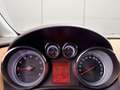 Opel Astra Sports Tourer 1.4 Turbo Cosmo - automaat - airco - Gris - thumbnail 12