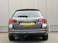 Opel Astra Sports Tourer 1.4 Turbo Cosmo - automaat - airco - Gris - thumbnail 6