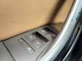 Opel Astra Sports Tourer 1.4 Turbo Cosmo - automaat - airco - Gris - thumbnail 18