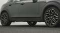MINI Cooper C Favoured Trim Noir - thumbnail 15