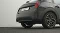 MINI Cooper C Favoured Trim Noir - thumbnail 13
