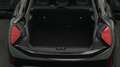 MINI Cooper C Favoured Trim Noir - thumbnail 20