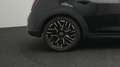 MINI Cooper C Favoured Trim Noir - thumbnail 7