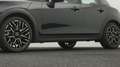 MINI Cooper C Favoured Trim Noir - thumbnail 16