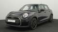 MINI Cooper C Favoured Trim Noir - thumbnail 1