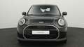 MINI Cooper C Favoured Trim Zwart - thumbnail 12