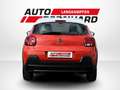 Citroen C3 PureTech 82 PS Feel Orange - thumbnail 6