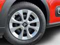 Citroen C3 PureTech 82 PS Feel Orange - thumbnail 2
