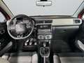 Citroen C3 PureTech 82 PS Feel Orange - thumbnail 7