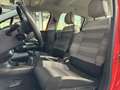 Citroen C3 PureTech 82 PS Feel Orange - thumbnail 10
