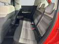 Citroen C3 PureTech 82 PS Feel Orange - thumbnail 12