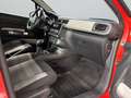 Citroen C3 PureTech 82 PS Feel Orange - thumbnail 9