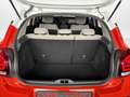 Citroen C3 PureTech 82 PS Feel Orange - thumbnail 13