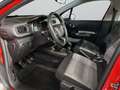 Citroen C3 PureTech 82 PS Feel Orange - thumbnail 11