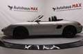 Porsche Boxster 2.7~SZH~Tempomat~Klimaautomatik Grau - thumbnail 14