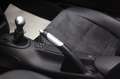 Porsche Boxster 2.7~SZH~Tempomat~Klimaautomatik Grau - thumbnail 24