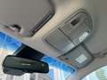 Hyundai TUCSON 1.6 T-GDI Advantage *NAVI*CAM*ALLRAD*AHK* Brun - thumbnail 21