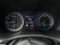 Hyundai TUCSON 1.6 T-GDI Advantage *NAVI*CAM*ALLRAD*AHK* Brun - thumbnail 12