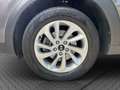 Hyundai TUCSON 1.6 T-GDI Advantage *NAVI*CAM*ALLRAD*AHK* Brun - thumbnail 6