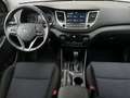 Hyundai TUCSON 1.6 T-GDI Advantage *NAVI*CAM*ALLRAD*AHK* Brun - thumbnail 10
