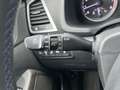 Hyundai TUCSON 1.6 T-GDI Advantage *NAVI*CAM*ALLRAD*AHK* Brun - thumbnail 15