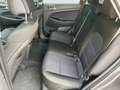 Hyundai TUCSON 1.6 T-GDI Advantage *NAVI*CAM*ALLRAD*AHK* Brun - thumbnail 8