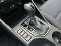 Hyundai TUCSON 1.6 T-GDI Advantage *NAVI*CAM*ALLRAD*AHK* Brun - thumbnail 18