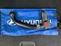 Hyundai TUCSON 1.6 T-GDI Advantage *NAVI*CAM*ALLRAD*AHK* Brun - thumbnail 22