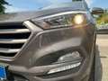 Hyundai TUCSON 1.6 T-GDI Advantage *NAVI*CAM*ALLRAD*AHK* Brun - thumbnail 5
