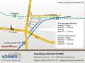 Hyundai TUCSON 1.6 T-GDI Advantage *NAVI*CAM*ALLRAD*AHK* Brun - thumbnail 24