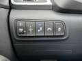 Hyundai TUCSON 1.6 T-GDI Advantage *NAVI*CAM*ALLRAD*AHK* Brun - thumbnail 14