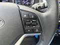 Hyundai TUCSON 1.6 T-GDI Advantage *NAVI*CAM*ALLRAD*AHK* Brun - thumbnail 17
