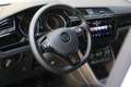 Volkswagen Touran 1.5 TSI Highline OPF (EU6AP) 7zit LIKE NEW Wit - thumbnail 10