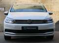 Volkswagen Touran 1.5 TSI Highline OPF (EU6AP) 7zit LIKE NEW Wit - thumbnail 4