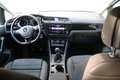 Volkswagen Touran 1.5 TSI Highline OPF (EU6AP) 7zit LIKE NEW Wit - thumbnail 8