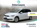 Volkswagen Touran 1.5 TSI Highline OPF (EU6AP) 7zit LIKE NEW Wit - thumbnail 1
