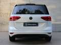 Volkswagen Touran 1.5 TSI Highline OPF (EU6AP) 7zit LIKE NEW Blanc - thumbnail 7