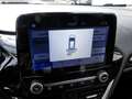 Ford Fiesta Cool+Connect 1.1 Touchscreen+ParkPilot Klima Silber - thumbnail 12