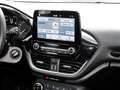 Ford Fiesta Cool+Connect 1.1 Touchscreen+ParkPilot Klima Silber - thumbnail 6