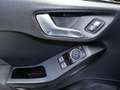 Ford Fiesta Cool+Connect 1.1 Touchscreen+ParkPilot Klima Silber - thumbnail 10
