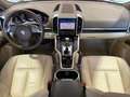 Porsche Cayenne Azul - thumbnail 14