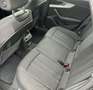 Audi A4 A4 Av Qu Standheizung,Navi plus,LED Scheinwerfer Grau - thumbnail 3