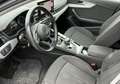Audi A4 A4 Av Qu Standheizung,Navi plus,LED Scheinwerfer Grau - thumbnail 2